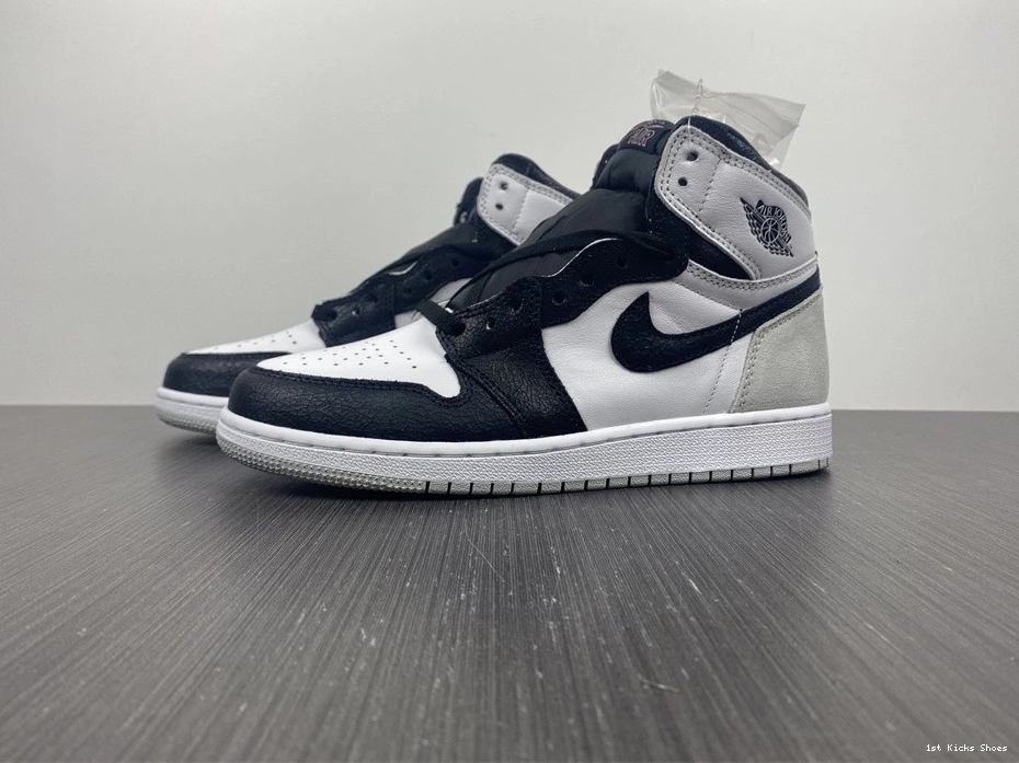 Jordan  1 575441-108 Air 0306